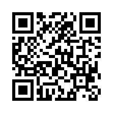 QR Code for 15e5YcMoW3k4ADidkUXijn82NtT4LXdQvf