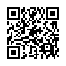 QR Code for 15e5YhEgkN2j2KTCvsMYTHPWRpy7QDWikB