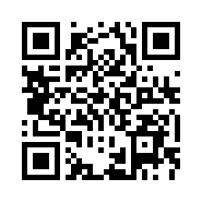 QR Code for 15e5YprDqeD8YdZJLUWC6xaUt1m74cvnVE