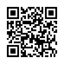 QR Code for 15e5a6B3rQBNUt5F8REibtNqDMKoeE8ukk