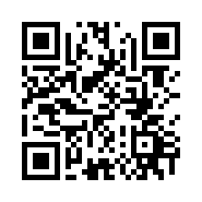 QR Code for 15e5bDgpXYoMSPKKKgfUHtF7gPDaD9cgbV