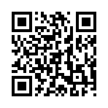 QR Code for 15e5bE2GvD3jfMFhdNreenZ4rtviiTYwnR
