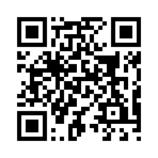 QR Code for 15e5bcvCdDt6s7eVDqAPzeASW9kGzy9xHB