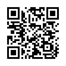 QR Code for 15e5c4EfvkEnC2VbH7dMDibKR47yi3TFFi