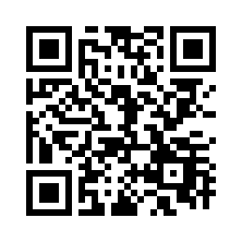 QR Code for 15e5d3wYJYkVXJrBiozrJSfn2tSBGTgaqT