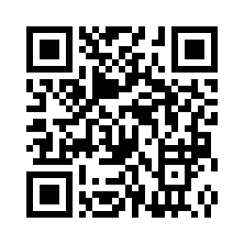 QR Code for 15e5dSKC5APYM7hzsizMtdXAT74bb6aS7P