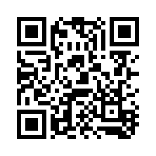 QR Code for 15e5jbCvqaBS5C3iLGjJES2bn1XbvYdcMH