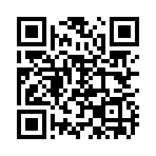 QR Code for 15e5ksh1mFaoseCdvtuy7a4ybgkhxjHGdQ