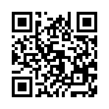 QR Code for 15e5kwaVRk27mTP1b82aSKTgjYXd6mApPg