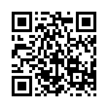 QR Code for 15e5o7mKX1r8WN7QJ7eurxXtGmMmmvV3co