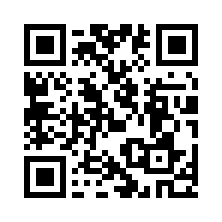 QR Code for 15e5prkJSYk5tFoLy98wpWxbCpMgCeicKh
