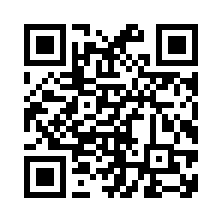 QR Code for 15e5tUpfZeQdVvZKbXzCbco6F7ycWtph5t