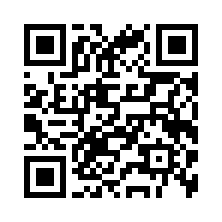 QR Code for 15e5uAXR97SMz8MvsAVec39TT3essoW6e7
