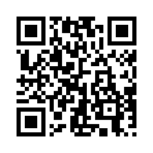 QR Code for 15e5x9UcW8b1ivz6hsWzUpcaon2RABNdir