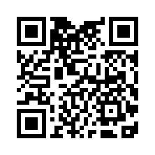 QR Code for 15e5yXVoMsB49Pbsa3VR9h3oJUDBCoVUdV