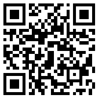QR Code for 15e5ynMam34GkTBfKFQxX7HycwidPXvri5