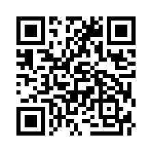 QR Code for 15e5z33dzpuJvUBWBAnFSZMQSSVKWkHEDb