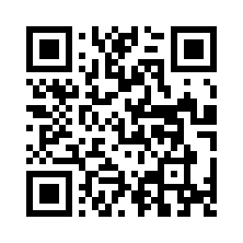 QR Code for 15e61F6ygL3XMepc71mKeECtytpiwrz1Bi
