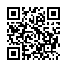 QR Code for 15e63jmx23ga1siHcUGWcwHNLBHSVayHRD