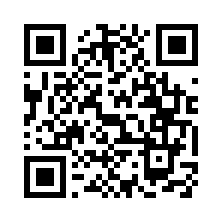 QR Code for 15e65DscZCXo4Bj5BfRfsKGTygGeXnQPyN