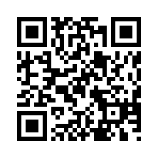 QR Code for 15e697DSfWAoTATj17yNq8ap1Z9DA7MY4u