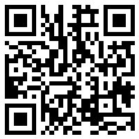 QR Code for 15e6A42MbepyspDUhRL3B8kFxToHMt8ByG