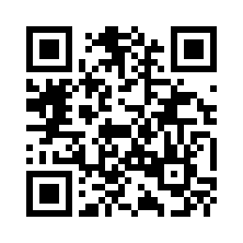 QR Code for 15e6AHBn7LpmzEDfdKws9rQg9c7PyQpXhj