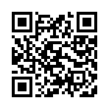 QR Code for 15e6BHTXGtbbRwsLvrbksHVqwWPGvEX6hv