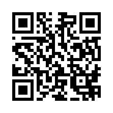 QR Code for 15e6C3aBCmseierHeyznTns2EDo5wSAFh9
