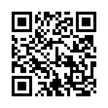 QR Code for 15e6CBKTtiNYc6RkvdzPLfL36vKA9rfh21