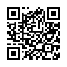 QR Code for 15e6CnqvMDFRYbvo3kwRT5yWxNeSfSA3Cg