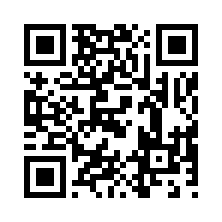 QR Code for 15e6E4ecdA3foS7C9F9hmukWTNFpuiU8pH