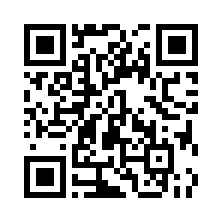 QR Code for 15e6Eg2MwBUTF1qGNoXS3sva2JtTt9AftZ