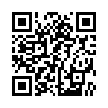 QR Code for 15e6G2bcsGZZFouKpy2mgaWraYnVjVydX3