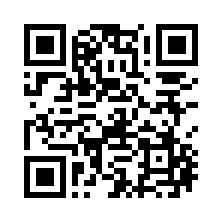 QR Code for 15e6GPkkRE8FWyMswNphHT2h2psgVes7W6