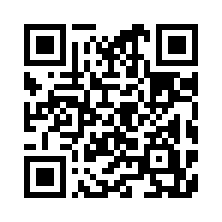 QR Code for 15e6LiyABcDNpybGByv2MdCc4Lk4JtDH2C