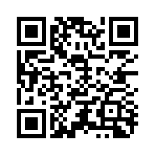 QR Code for 15e6Mff8uzdJ1M8dNbr8f9Vimw47KNUsgw