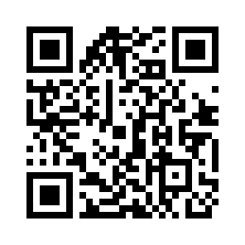 QR Code for 15e6NCefCTPvx8JrJfAcfd57qtN9z4dXvV