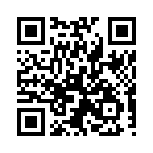 QR Code for 15e6UQ63rUQLoMsxPAemgFM891PYko6dsa