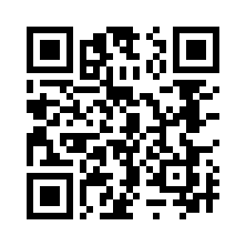 QR Code for 15e6WCQMLppQE9SuLcwjC61QRTpdQBeAeL