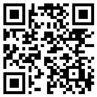 QR Code for 15e6XLEzRq7EbSGCfsxN22z2rsEfaCaFmd