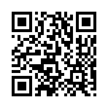 QR Code for 15e6XUwWN4TndDaVPh5RGAmgicWoT1JC8c