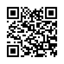 QR Code for 15e6as3GyhwackZZ3podJw5kMEBd97bccm