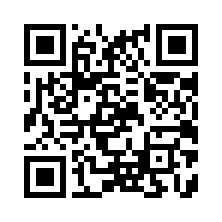 QR Code for 15e6bRdyXed1hi7GRmrm1D1wKMZcoBigp5