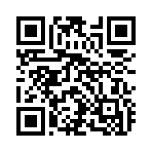 QR Code for 15e6djhUs9F2VmT22kSrMgTFvjifBREF8M