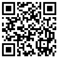 QR Code for 15e6eQffkoGKtVTGU1DBKKHC5spd8Mv15V