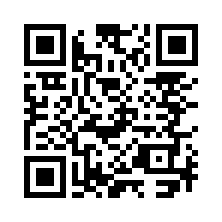 QR Code for 15e6gST9DhLtm7MwDydLC3GCgrdprE6bWf