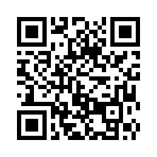 QR Code for 15e6gsXF3CiFDMbW6u7UGPV9oomDjNCMKo