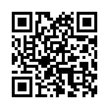 QR Code for 15e6j9PRsNmMmLKM1ggLdW9mohk2pHjYgz