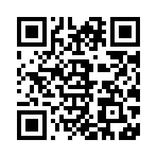 QR Code for 15e6jvtgCgtCmLtbovLfxZLCBspRK4ttZp